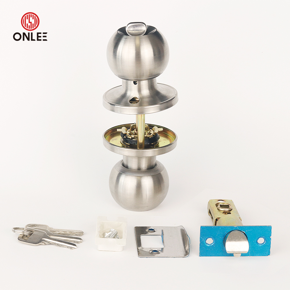 Ball Lock Handle A Jpg Ball Lock Handle A Jpg