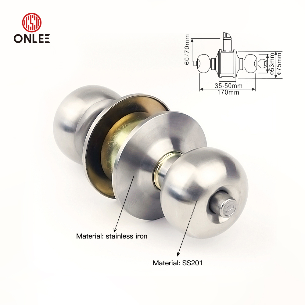 Handle Knob B Jpg Handle Knob B Jpg