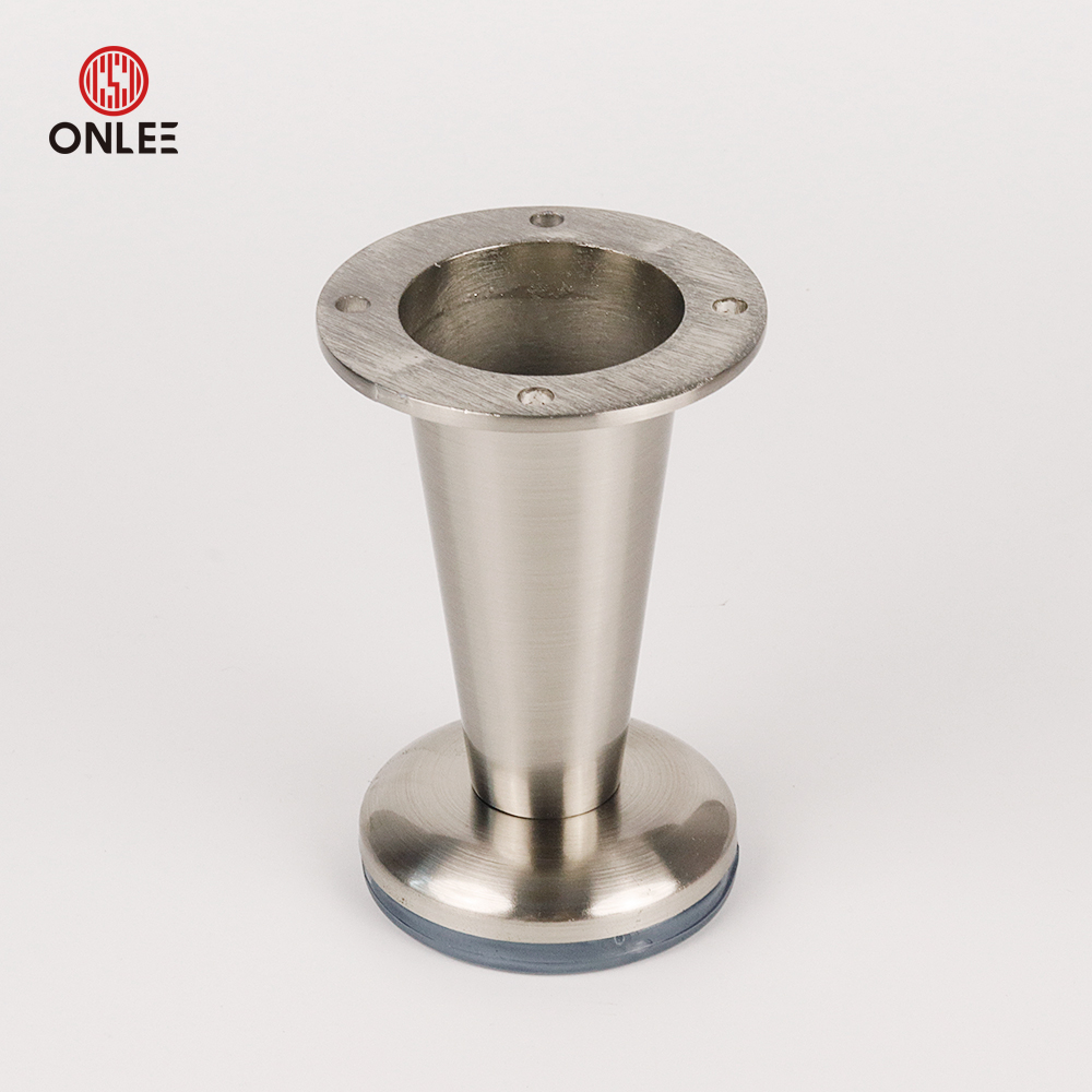 Sofa Leg D Jpg Sofa Leg D Jpg