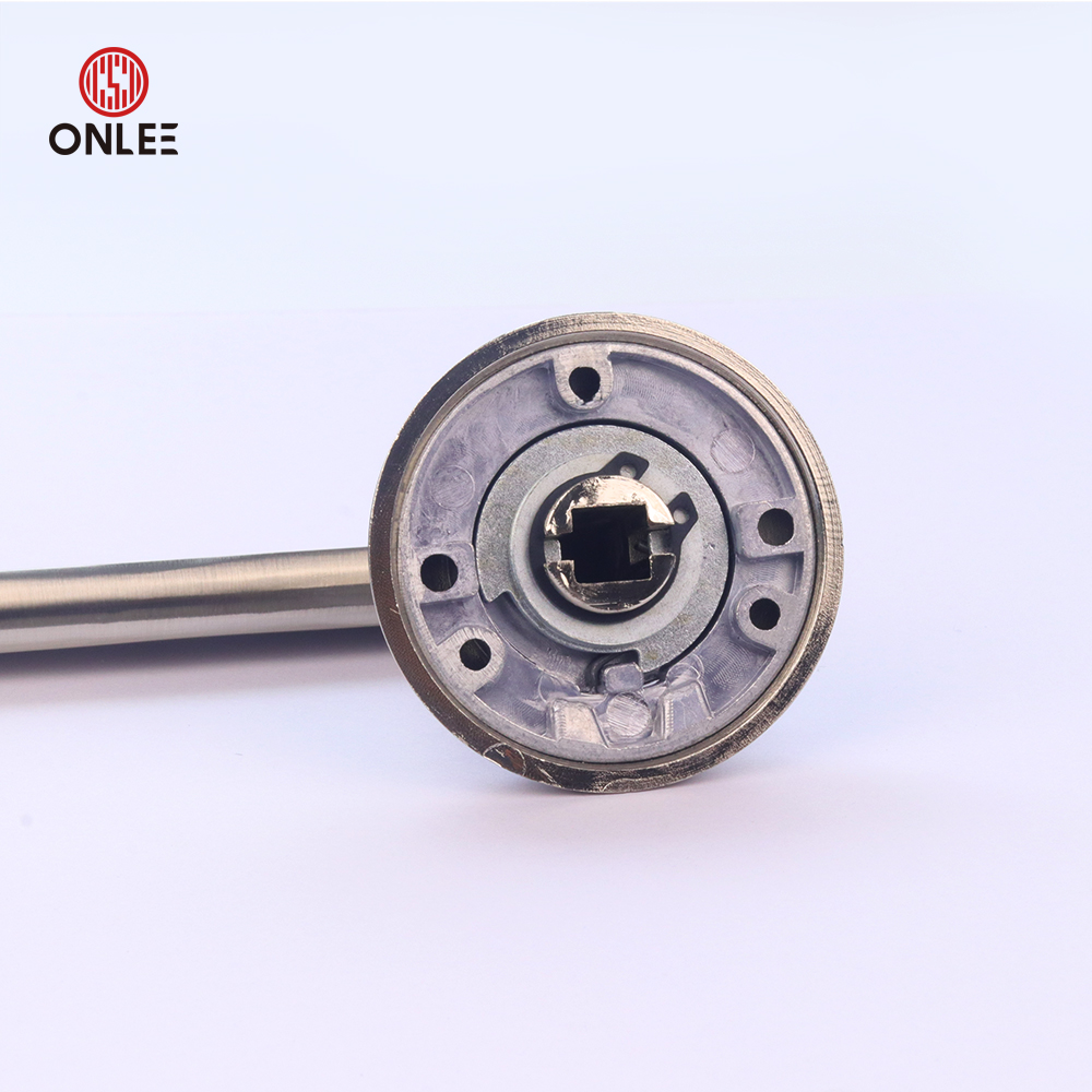 Door Handle A Np D Door Handle A Np D