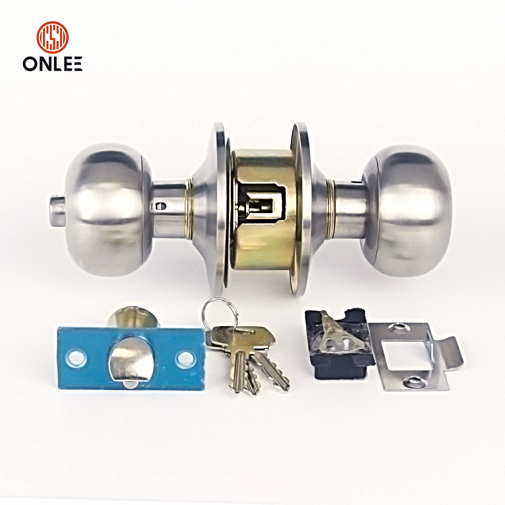 Handle Knob E Jpg Handle Knob E Jpg