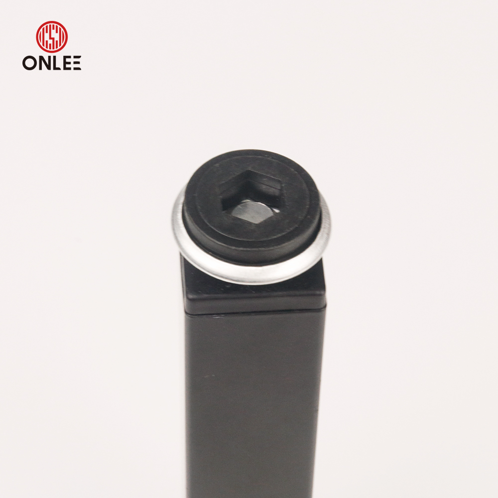 Sofa Leg I Sofa Leg I