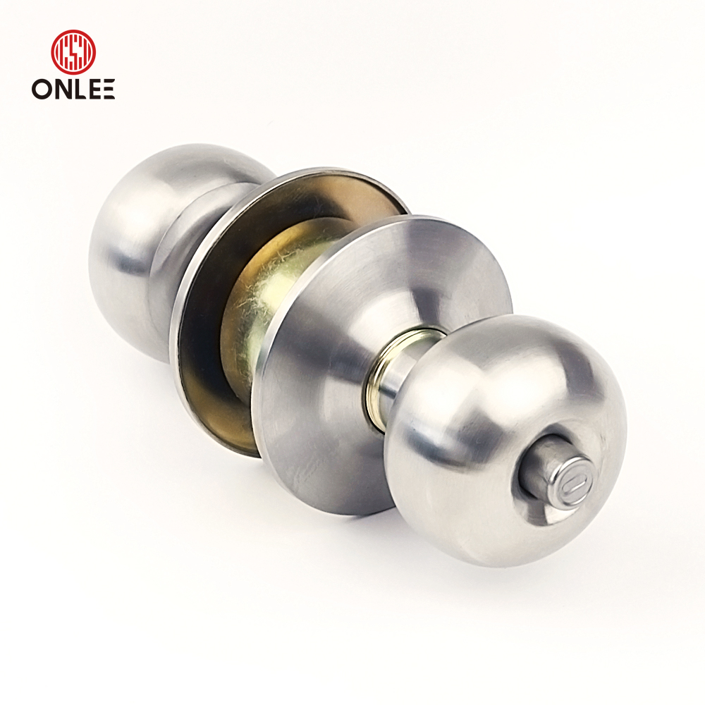 Handle Knob D Jpg Handle Knob D Jpg